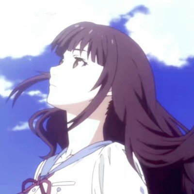 103岁和86岁老人闪婚当事人发声