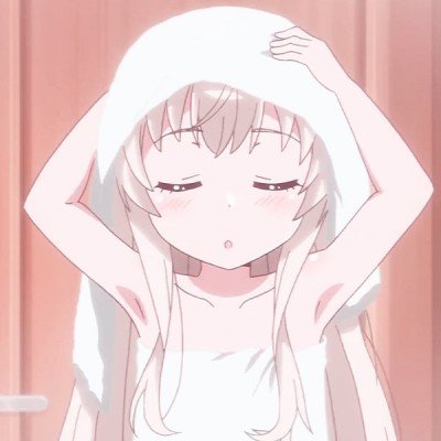 Papi妈妈25万精神赔偿再被驳回