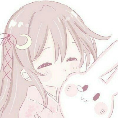 换乘恋爱4 抓马