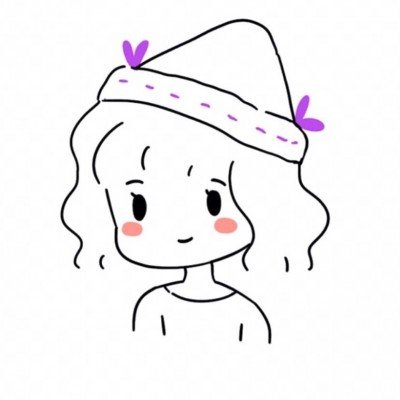 女孩一哭狗贩心软不收了还倒贴二百