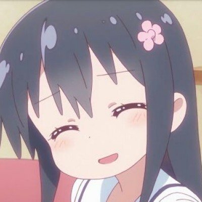 微博文化交流之夜澳门站开票