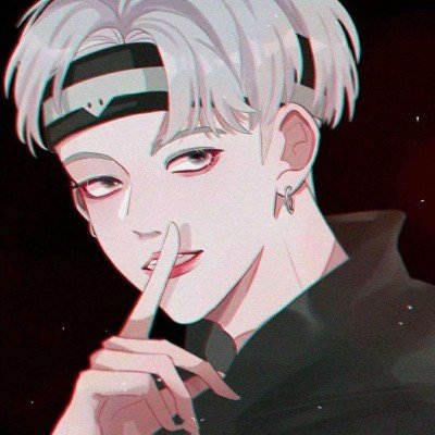 贺峻霖谁家贵公子
