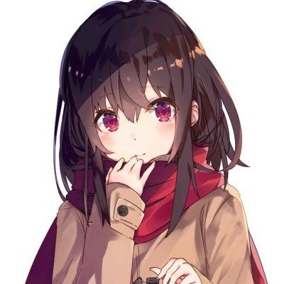 骑电车追尾汽车逃逸