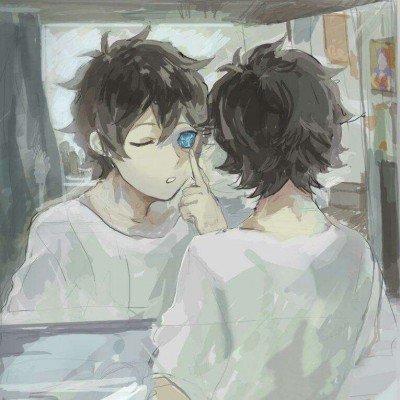 宁波男子网贷60万打赏女主播确诊生病