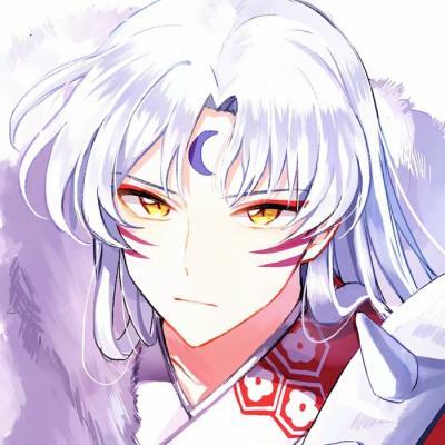 成都双流一居民区火灾致5死2伤