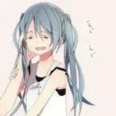 上海警方通报2女子因抢座冲突