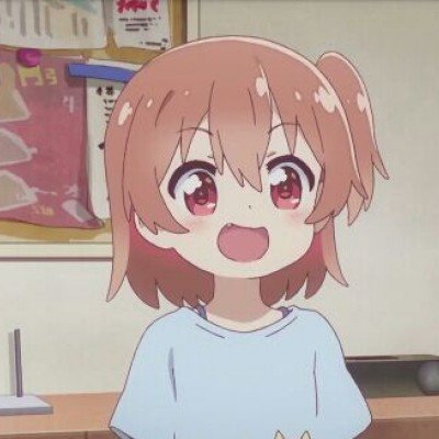 泼水节