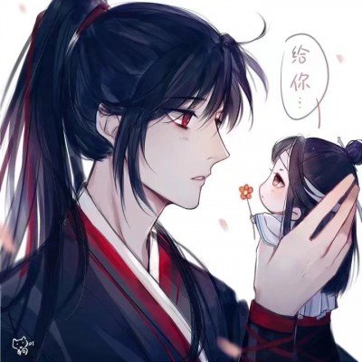 中国梦之声