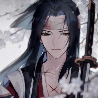 这些证书可以抵个税