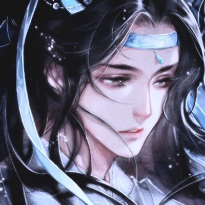 知情人称遇害女童与嫌犯两家有矛盾