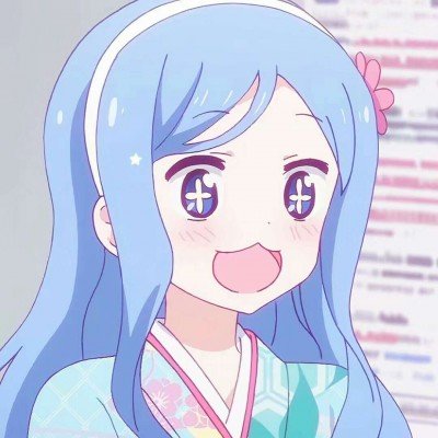 归鸾杀青特辑