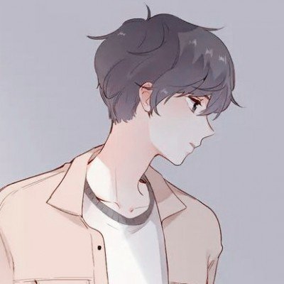 朝鲜代表称日本谈和平安全可笑至极