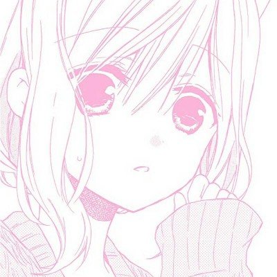 副部级高官落马 多名前下属被查