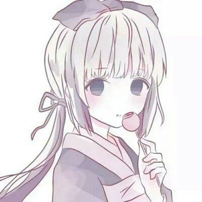 9岁走失女孩被找到 亲邻称其已遇难