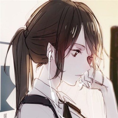 事关孩子升学 招生新政来了