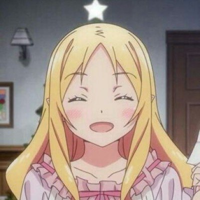 男子美国卖中国小商品月入上万美元