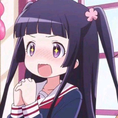 2026世界市长对话西安