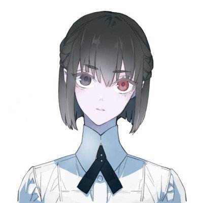 孙燕姿演唱会花车巡场