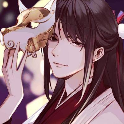 阚清子饿就说明在瘦手机壳