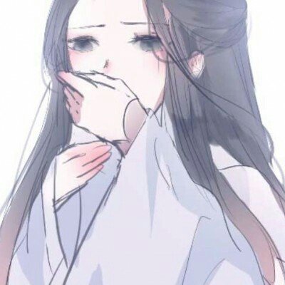 原来淑柔这个眼神望向的是南枝