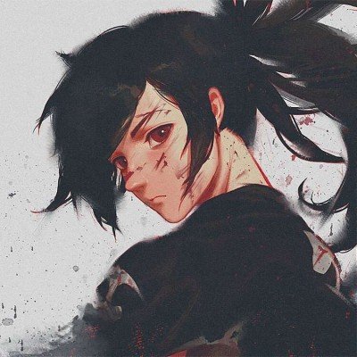 打破165年传统 美钞将印特朗普签名