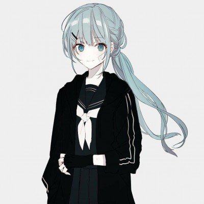 915亿“真金白银”直达16个领域