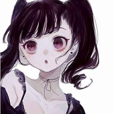 年代秀