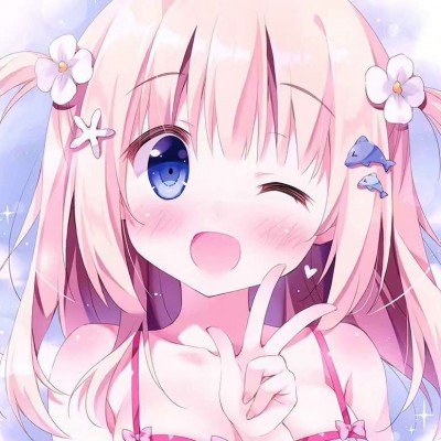 启境GT7品牌大使杨采钰