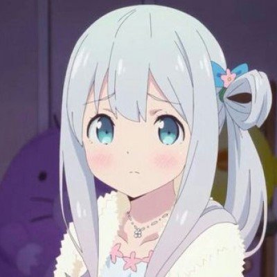 日均Token140万亿