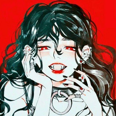 追求技师遭拒后报警