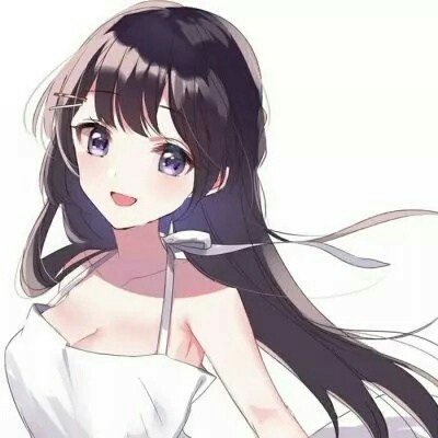 朝鲜最高领导人金正恩会见王毅