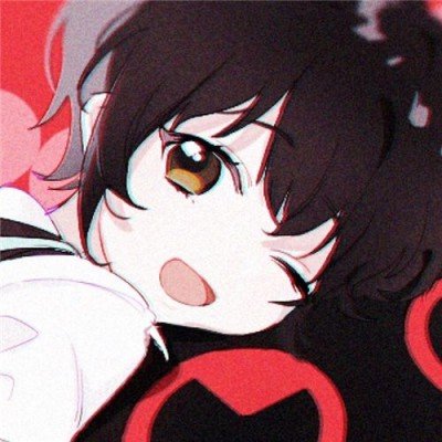 “十万头猪拱进沙漠治沙”是假的