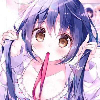 女生攒到10万怕被嘲笑 网友全是鼓励