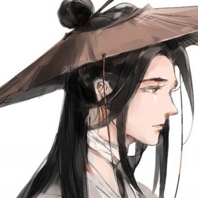 人工智能将纳入教师资格考试