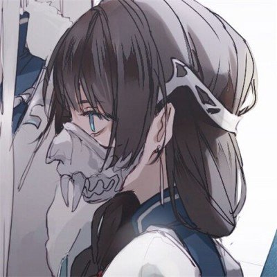 27岁200斤女子每天奶茶外卖患心梗