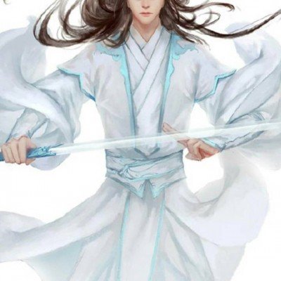东方朔