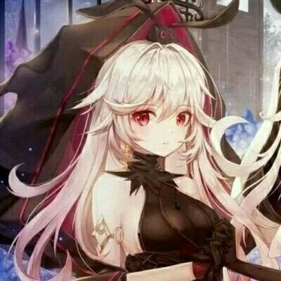 “让我先走 我要回甘肃娶最爱的人”